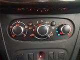 Dacia Sandero (2017) 1.0 SCe, ČR,1.maj - náhled 13