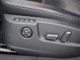 Škoda Superb 2,0 TDI 103kW DSG Elegance - náhled 17