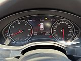 Audi A6 Avant (2016) BiTDI Competition - náhled 8