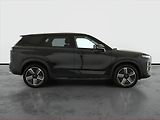 Jaecoo 7 (2025) 1.6 TGDI, Luxury, Navigace - náhled 6