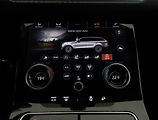 Land Rover Range Rover Velar (2018) D240 - náhled 12