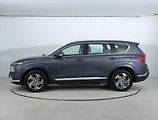 Hyundai Santa Fe (2021) 2.2 CRDi - náhled 2