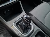 Hyundai i30 1.0 T-Gdi Comfort,ČR,1.Maj - náhled 29