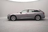 Audi A6 AVANT 3.0 TDI 50 QUATTRO CZ - náhled 8