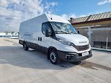 Iveco Daily (2026) 35S16/2,3L automat/2 x sedadlo - náhled 1