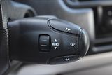 Peugeot 807 2,0 HDI 100KW 7MÍST PO STK - náhled 36