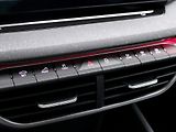 Škoda Octavia 1,5 TSI 110kW Top Select. CZ D - náhled 20