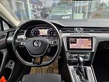 Volkswagen Passat Variant (2019) Passat Alltrack 2.0 BiTDI - náhled 11