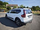 Dacia Jogger (2025) 7míst, LPG, tažné, EasyServis  - náhled 8