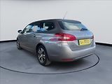 Peugeot 308 1,6 HDI,Servis.Kniha - náhled 8