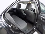 Toyota Corolla (2019) 1.4VVT-i/LPG/LED/Klimatizace/ - náhled 18
