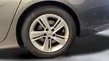 Opel Insignia Sports Tourer Innovation D 2.0 - náhled 26