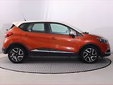 Renault Captur (2014) 1.2 TCe, Automat, Serv.kniha - náhled 6