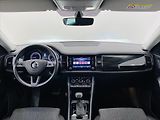 Škoda Kodiaq 2,0 TDI DSG 140kW 4x4 Style - náhled 9