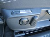 Volkswagen Passat 2,0 TDI 110kW Business ČR - náhled 12