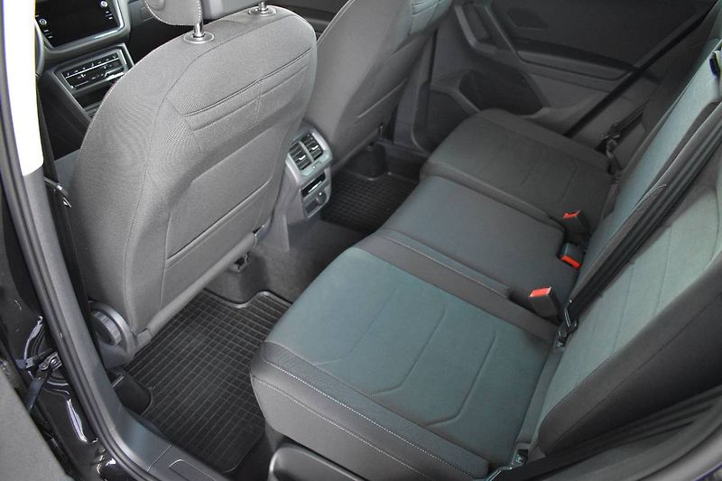 Volkswagen Tiguan (2024) 2.0TDI 110kW DSG, 4x4,Tažné - fotka 13 z 28