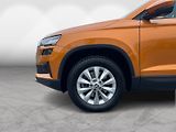 Škoda Karoq 1.5 TSi DSG 7st. SELECTION - náhled 10