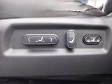 Hyundai Santa Fe (2008) 2.2 CRDi, 4X4, Automat - náhled 18