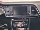 Seat Ateca (2019) 2.0 TDi, 1.maj, Ecellence - náhled 12