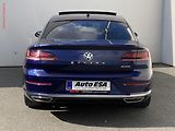 Volkswagen Arteon (2019) 2.0 TSi 4Motion, 1.maj,ČR - náhled 14