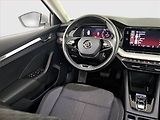 Škoda Octavia (2020) Style 2.0 TDI, Automat, Navi - náhled 7