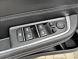 BMW Řada 6 3,0 GT xDrive 245kW DPH - náhled 30