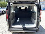 Kia PV5 (2026) 5P 4x2 ELITE 120 KW + 71,2 KW - náhled 25