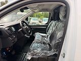 Fiat Scudo 2.2 MTJ 150k AT8 Van L3 - skla - náhled 15