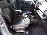 Mini Countryman Cooper 1.5 SE ALL4 A/T Hybrid - náhled 20