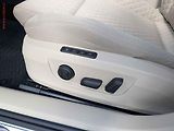 Škoda Superb (2018) 2.0 TDI 4x4, Bixen, navi - náhled 12