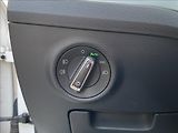 Škoda Superb 2,0 TDI  Ambition / NAVI - náhled 37