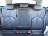 Seat Leon (2014) Sport 2.0 TDI, Navi, Tempomat - náhled 10