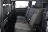Volkswagen ID.Buzz PRO 360° ČR IQLED TAŽNÉ SoH 97 - náhled 19