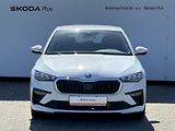 Škoda Scala (2025) 1.0 TSI / 85 kW / SELECTION - náhled 3