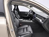 Volvo S60 2,0 B5 184kW Ultimate Dark DPH - náhled 12