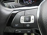 Volkswagen T-Roc 1,5 TSi 110Kw, DSG, Nové ČR - náhled 24