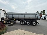Schmitz 25m3 Thermo - náhled 4