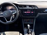 Volkswagen Touran (2023) 1.5 TSI 110 kw REZERVACE - náhled 5