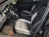 Škoda Rapid (2016) 1.4TDI, ČR, Ambition, el. - náhled 9