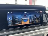 Mercedes-Benz Třídy G G 63 AMG Performance ZÁRUKA - náhled 27