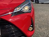 Toyota Yaris 1.5i, ČR, Trend, 2xKola - náhled 7