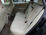 Volvo V60 (2011) 2.0D, AC, temp - náhled 10