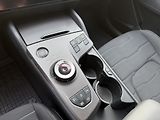 Kia Sportage (2026) TOP 1.6 T-GDI 7DCT 4X2 - náhled 15