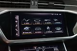Audi A6 50 TDI S-LINE*N.TOPENÍ*B&O*ČR* - náhled 28