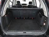Citroën C4 Picasso (2007) 1.6 HDi, Automat, 7 míst - náhled 14