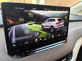 Škoda Enyaq (2021) 60 Matrix, tazne, adap. tempm. - náhled 15