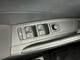 Škoda Fabia (2025) 1.0MPI 59kW Selection - náhled 22