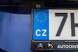 Citroën Grand C4 Picasso - náhled 12