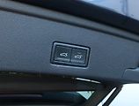 Volkswagen Touareg (2023) 3.0 TDI - náhled 25