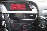 Audi A4 2.0 TDi AUT. KLIMA *AUTOMAT* - náhled 10